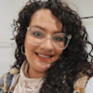 Meet your Posher, Veronica